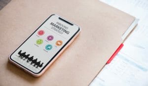 organiser evenement en 2019